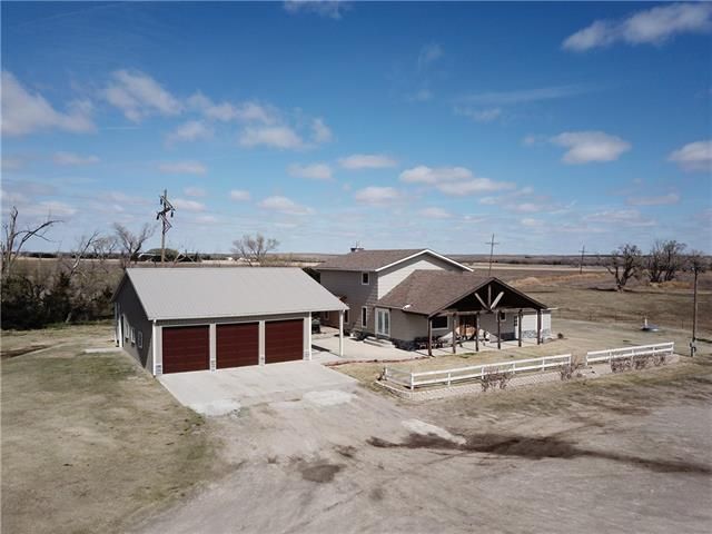 O Ter, County/other, KS 67642