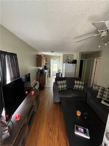 1935 E 82nd Ter, Kansas City, MO 64132