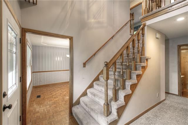 5809 N Delta Ave, Kansas City, MO 64151