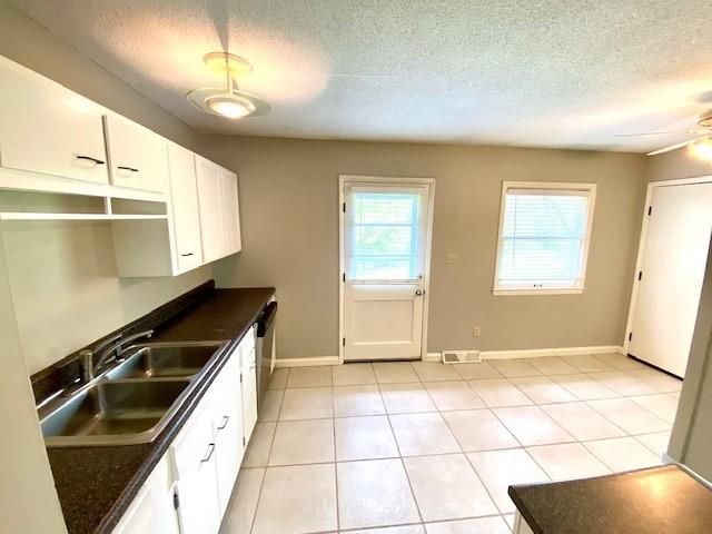 10012 Benson St, Overland Park, KS 66212