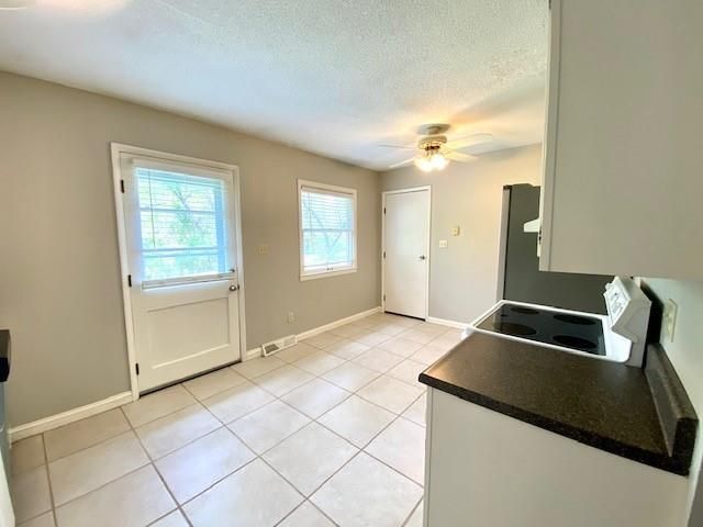 10012 Benson St, Overland Park, KS 66212