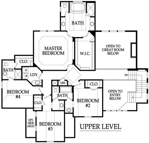 15824 Roe Ave, Overland Park, KS 66224