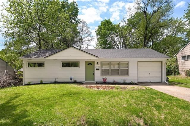 6905 E 114th St, Kansas City, MO 64134