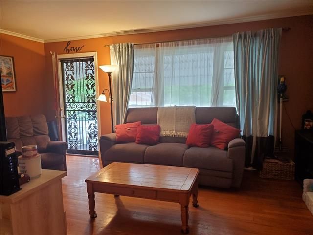 10808 E 59th St, Raytown, MO 64133