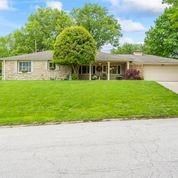 610 N 28th St, Kansas City, KS 66102