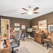 610 N 28th St, Kansas City, KS 66102