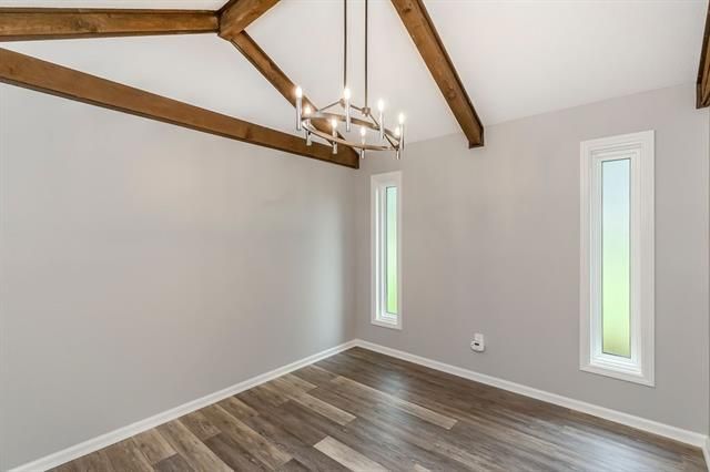 8833 Nall Ave, Prairie Village, KS 66207
