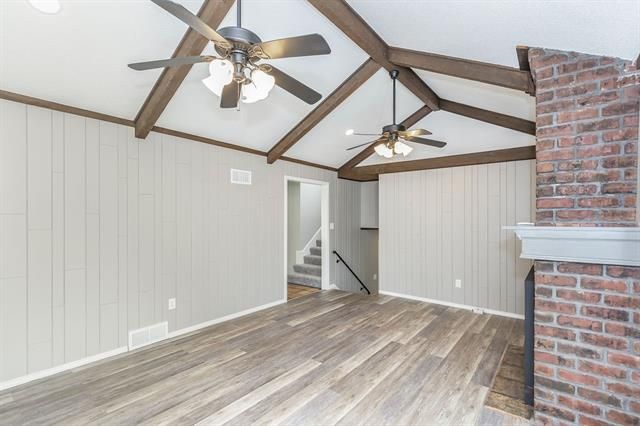 8833 Nall Ave, Prairie Village, KS 66207