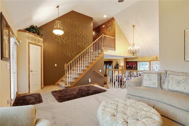 12608 E 58th St, Kansas City, MO 64133