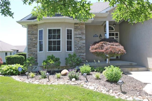 10005 Cleveland Ave, Kansas City, KS 66007