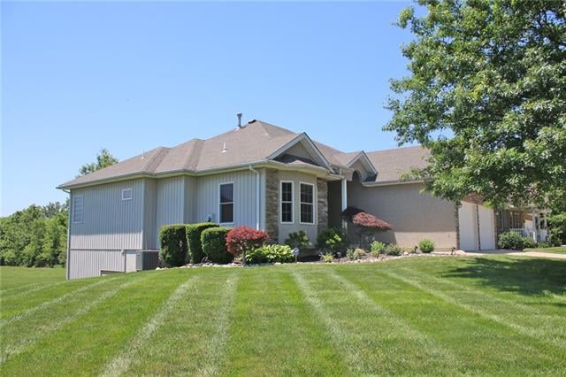 10005 Cleveland Ave, Kansas City, KS 66007