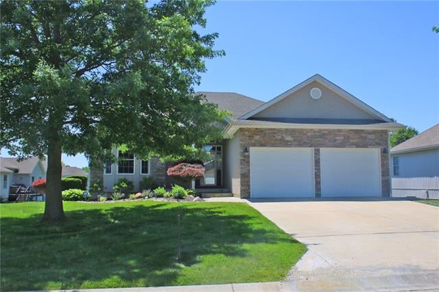 10005 Cleveland Ave, Kansas City, KS 66007