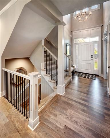 11701 W 158 St, Overland Park, KS 66221