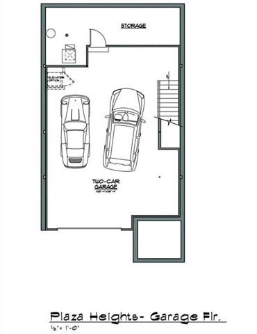 717 Corbin Ter, Kansas City, MO 64111