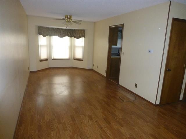 10561 Long St, Overland Park, KS 66215