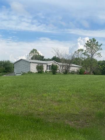 5185 Crowley Corner Rd, Turney, MO 64493