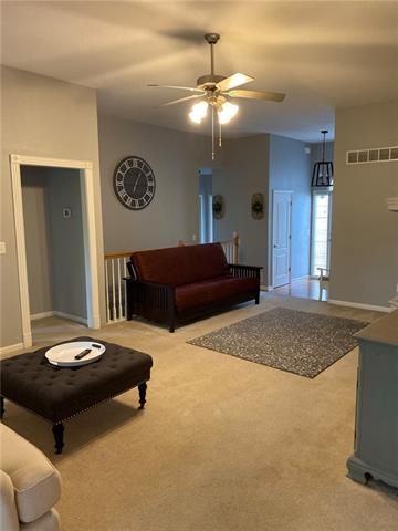 9522 N Main St N, Kansas City, MO 64155