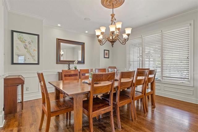 13729 Horton Dr, Overland Park, KS 66223