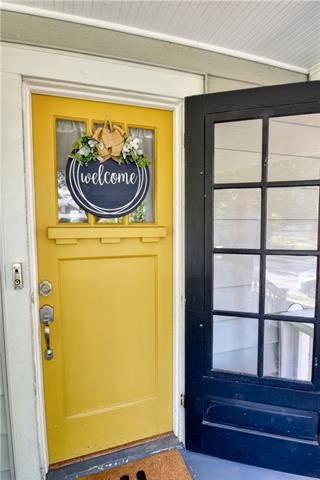 31 W 74th St, Kansas City, MO 64114