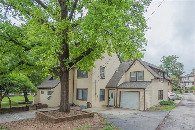 2402 Nebraska Ave, Kansas City, KS 66102