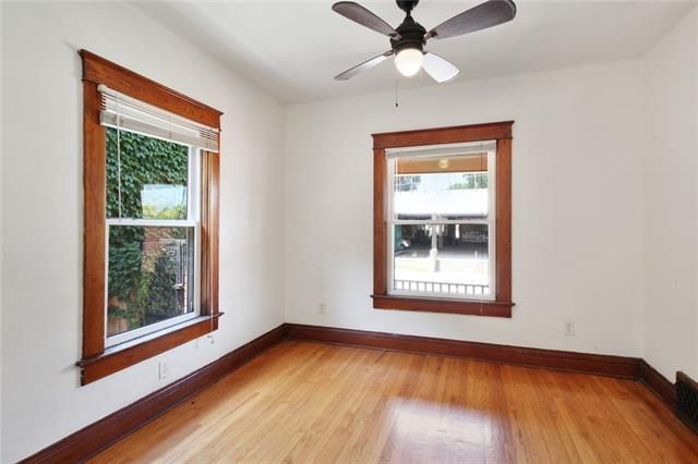 2609 Holmes St, Kansas City, MO 64108