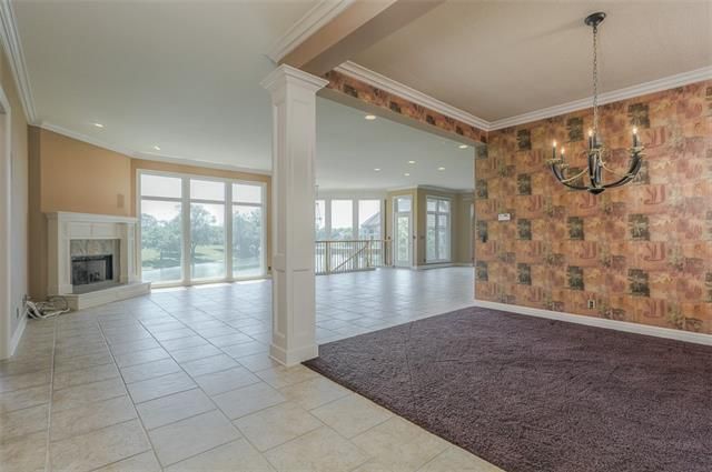 14701 Beverly St, Overland Park, KS 66223