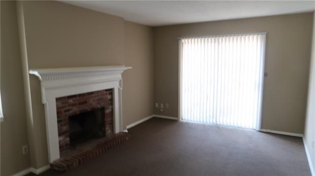 7029 Winter Ave, Kansas City, MO 64152