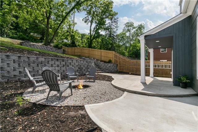 1515 Ruby Ave, Kansas City, KS 66103