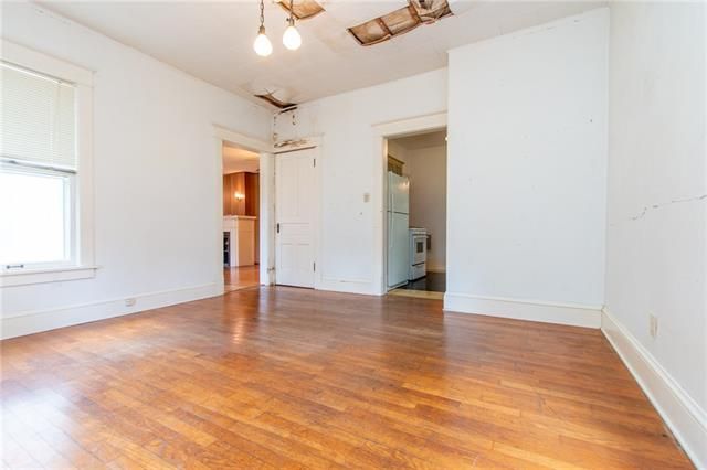 2114 Barker Ave, Lawrence, KS 66046