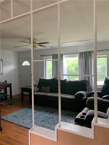 6703 E 107th St, Kansas City, MO 64134