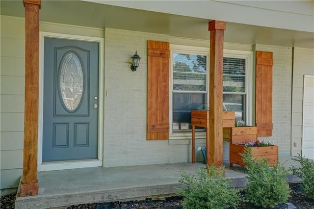 507 Ottman St, Richmond, MO 64085
