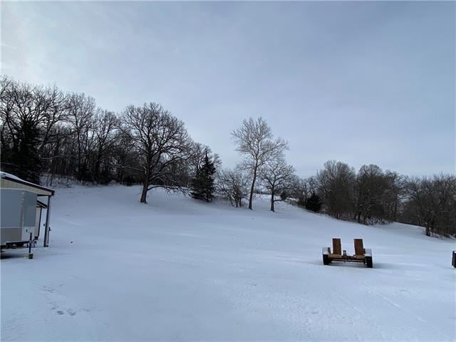 11501 Riverview Ave, Kansas City, KS 66111