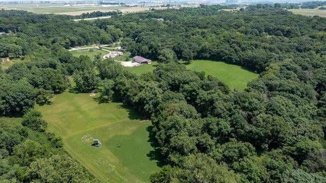 11501 Riverview Ave, Kansas City, KS 66111