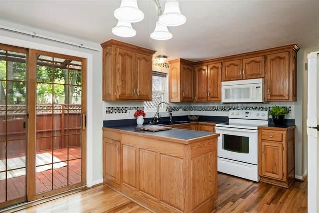 6535 Lowell Ave, Overland Park, KS 66202
