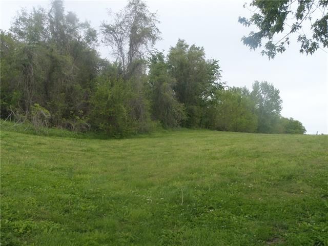 Hannah St, Wellington, MO 64097
