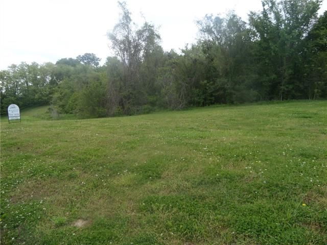 Hannah St, Wellington, MO 64097