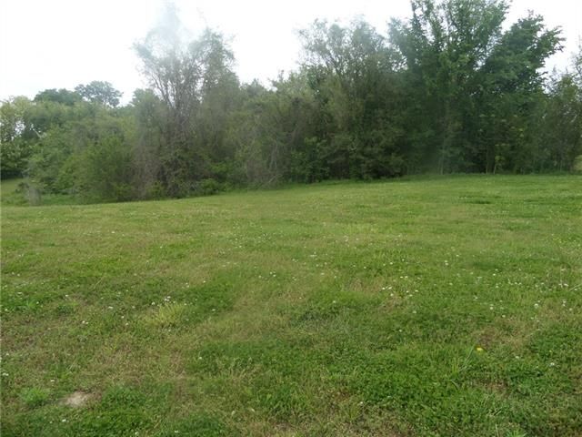 Hannah St, Wellington, MO 64097