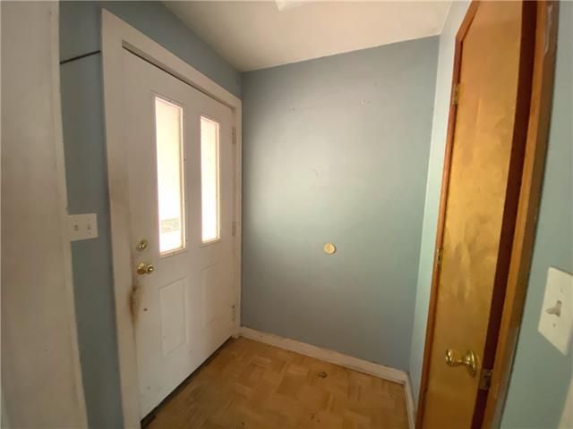 1200 Prospect Ave, Lawrence, KS 66044