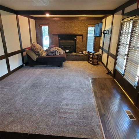 13413 E 51st St, Kansas City, MO 64133