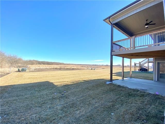 17645 Crystal St, Overland Park, KS 66013