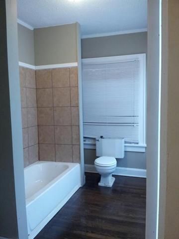4004 Benton Blvd, Kansas City, MO 64130