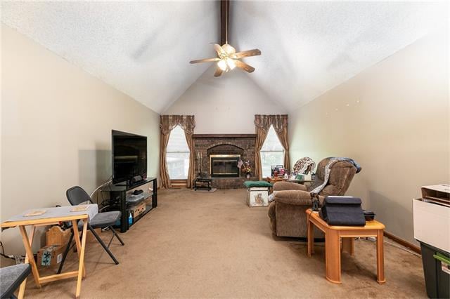 7810 NW 86th Ter, Kansas City, MO 64153