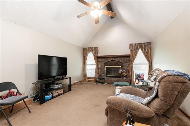 7810 NW 86th Ter, Kansas City, MO 64153