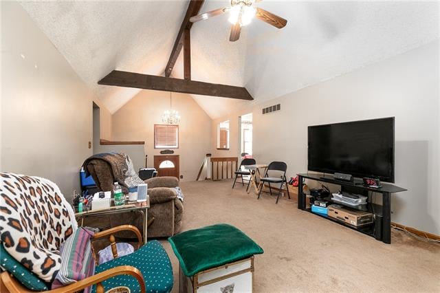 7810 NW 86th Ter, Kansas City, MO 64153