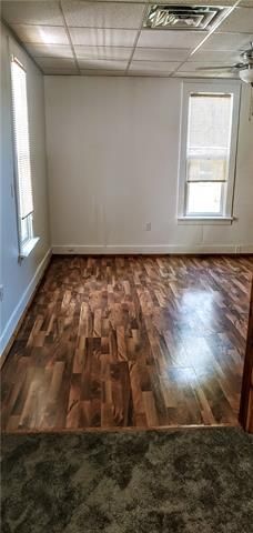 119 S 5th St, Quenemo, KS 66528