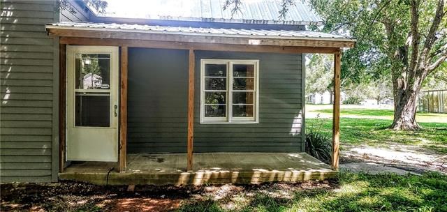 119 S 5th St, Quenemo, KS 66528