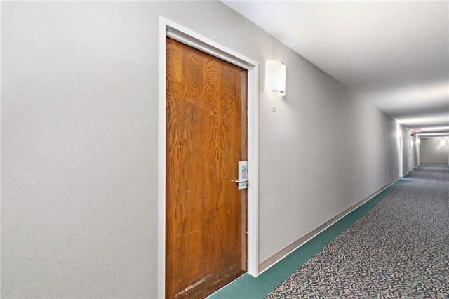 2525 Main St #714, Kansas City, MO 64108