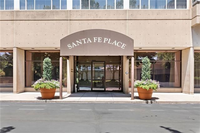 2525 Main St #714, Kansas City, MO 64108