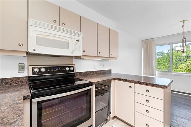 2525 Main St #714, Kansas City, MO 64108
