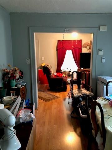 4046 E 69th St, Kansas City, MO 64132